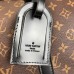 Louis Vuitton Keepall Bandoulier
